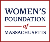 Women's Foundation of Massachusetts