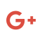 google+