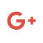 Google+