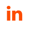 LinkedIn (Company)