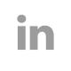 LinkedIn (Company)