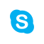 Skype