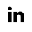 LinkedIn (Company)
