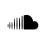 Soundcloud